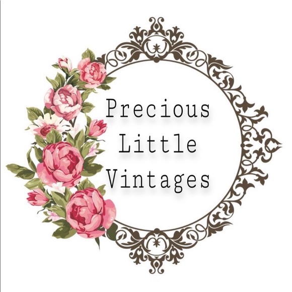 Hi everyone ♡︎ - Picture 1 of 1